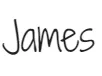 James