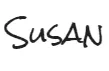 Susan