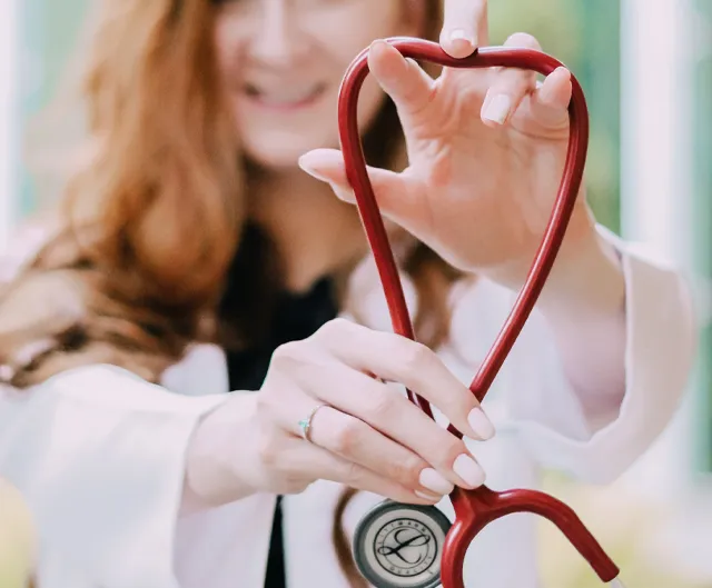 Dr. Amy Smith