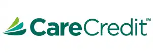 CareCredit