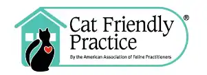 Cat Friendly Practice