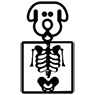 Diagnostics